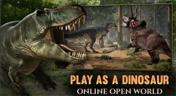 泰坦之路手机版 泰坦之路手机版