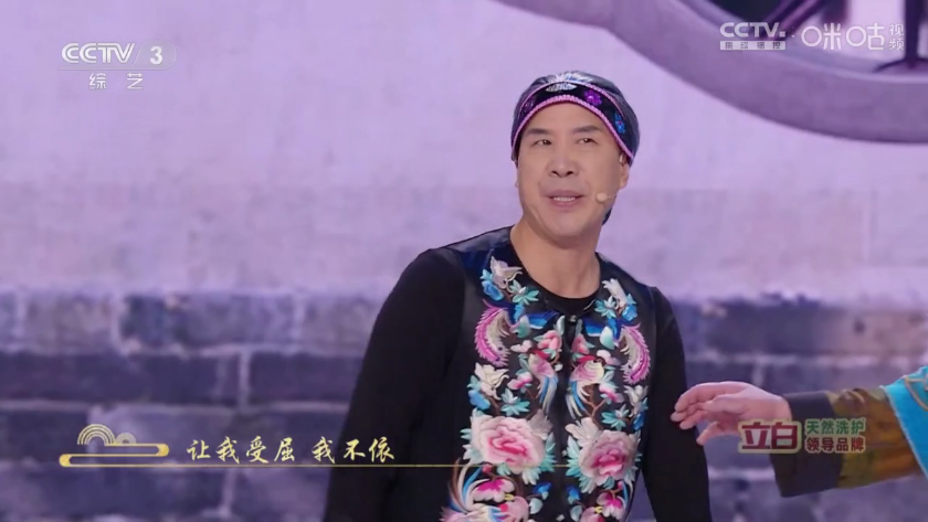 電視家tv版2025 電視家tv版2025