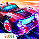 RaceCraft搭建與賽車