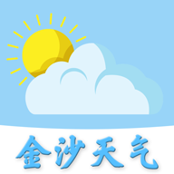 天氣早知道最新2026免費版