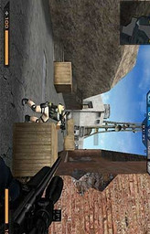 槍王之王高清最新版