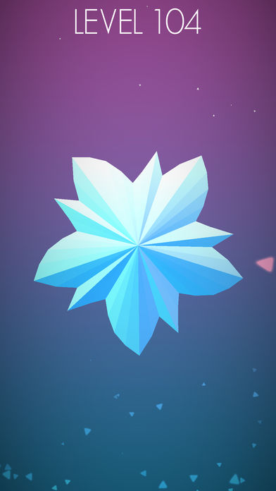 Polyforge下載 Polyforge下載