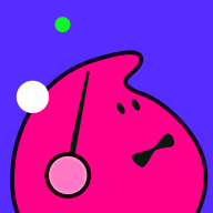 utosuya睡眠模拟器免费版安卓