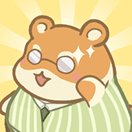 动物钱庄破解版无限金币最新版本介绍免费