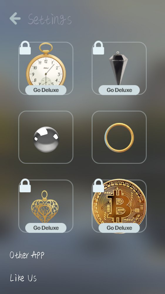 hypnoapp全解鎖版手機(jī)安裝 hypnoapp全解鎖版手機(jī)安裝