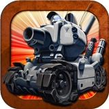 合金彈頭1單機手游下載