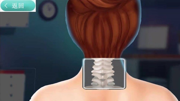 描模官方版免费 描模官方版免费