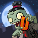 植物大战僵尸重制版手机版