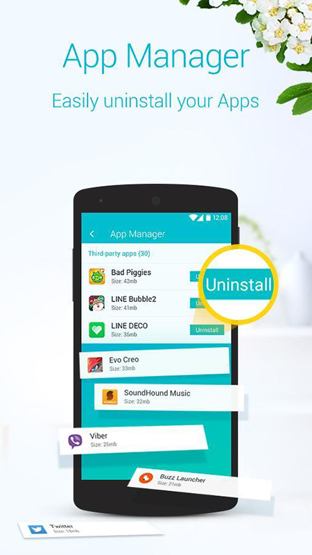 手機優化大師官網版免費2026