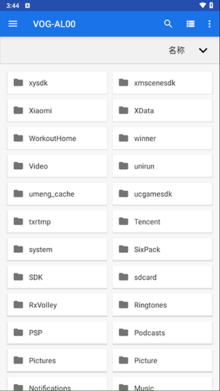 winlator漢化版 winlator漢化版