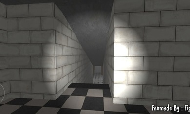 同人游戲火影后宮綠色最新版 同人游戲火影后宮綠色最新版