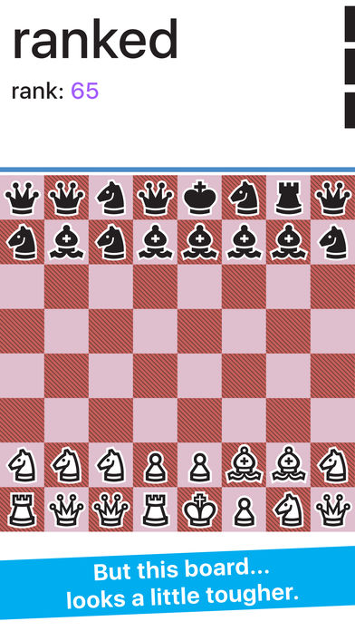 Really Bad Chess游戲官方下載 Really Bad Chess游戲官方下載