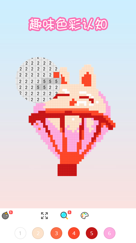 Voxel游戲 Voxel游戲