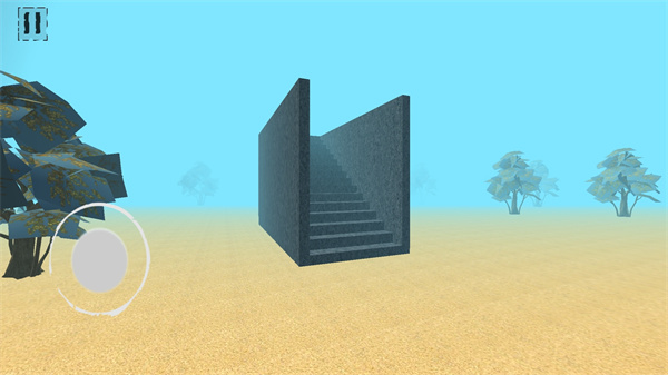 快樂寶寶游樂園