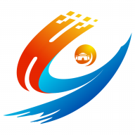 ��Դ����2026������