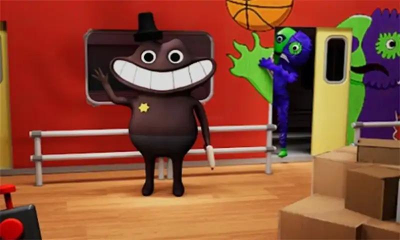 暗黑3单机版下载 暗黑3单机版下载