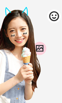 tataUFO大學(xué)生平臺下載 tataUFO大學(xué)生平臺下載