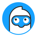 tataUFO大學生平臺下載