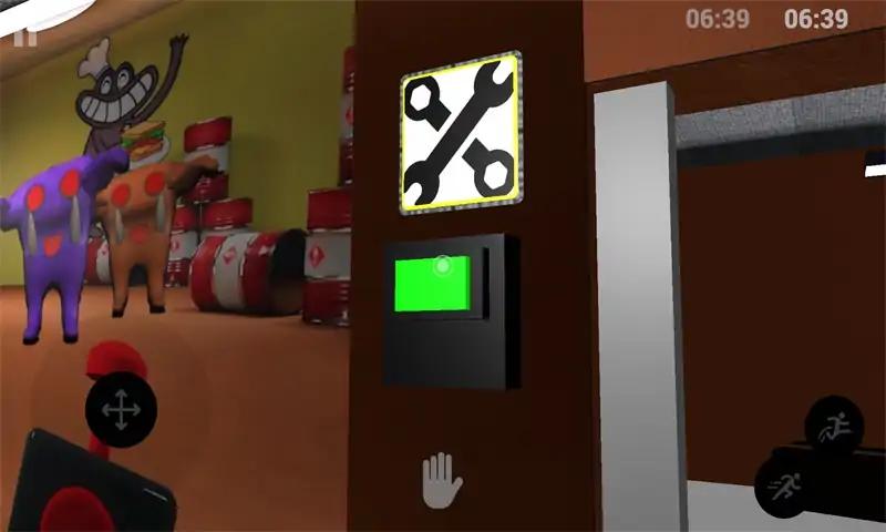 暗黑3单机版下载 暗黑3单机版下载