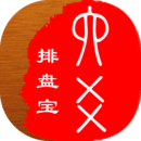 ��س���̱��ֻ���