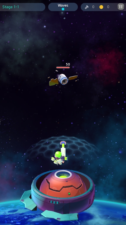 免費單機游戲網站