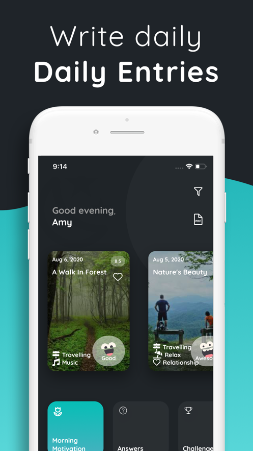 ChiKanDensy2游戲 ChiKanDensy2游戲