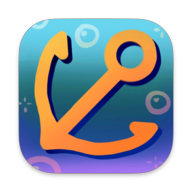 我的海盗老公(Pirahus)