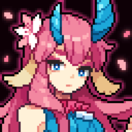 ������ʿ�����ذ�װ