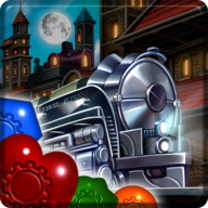 �������罨������