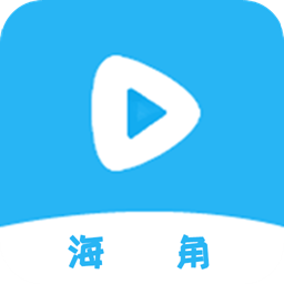 ������Ƶ������2026����