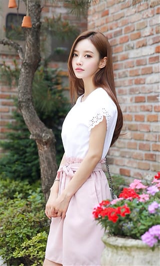 美女圖片批量2026最新版 美女圖片批量2026最新版