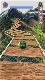 进击的球球下载安装