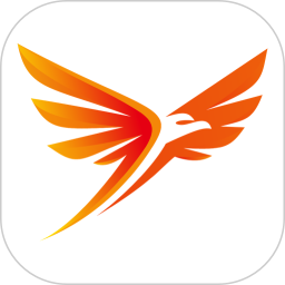 ��׿��Ϸƽ̨����2026������