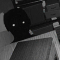 偽人游戲監控(Alternate Watch Creepy Evil)