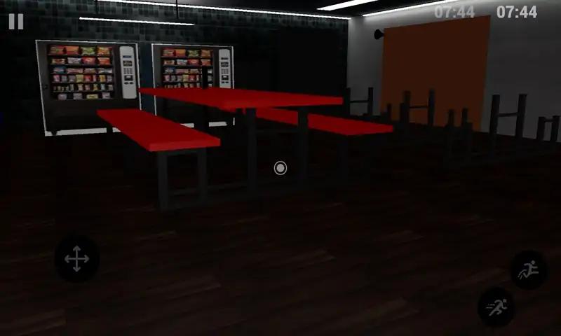 暗黑3单机版下载 暗黑3单机版下载