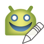 apk編輯器安卓版