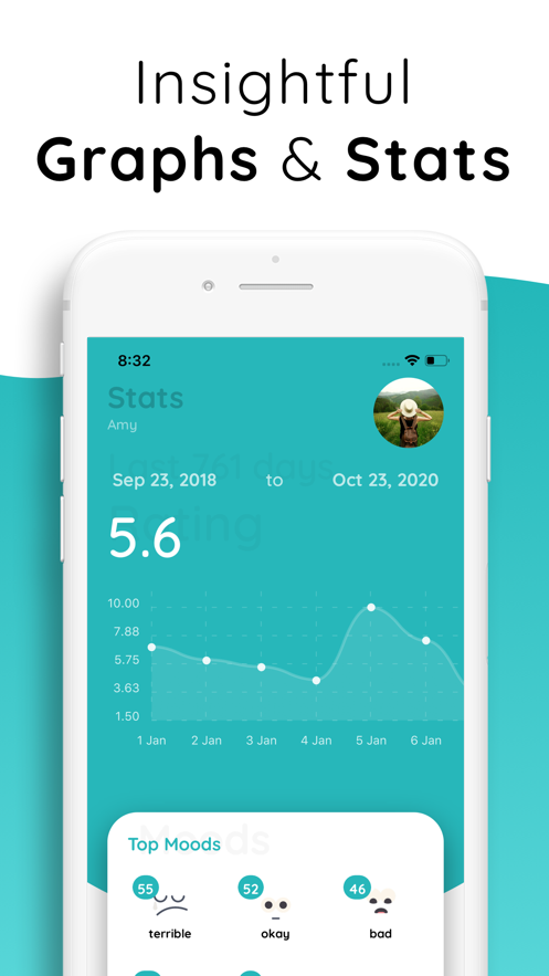 ChiKanDensy2游戲 ChiKanDensy2游戲