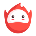 火星直播改名飞沙电视软件