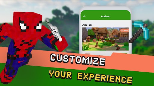 错误422手机版安装官网版免费2026 错误422手机版安装官网版免费2026