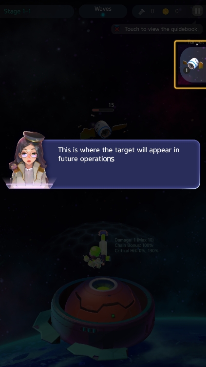 免費單機游戲網站