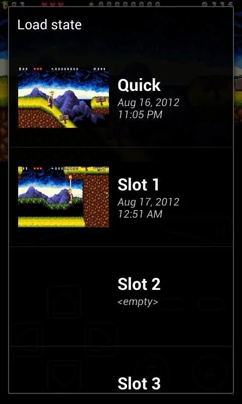 安卓gba模拟器中文版轻量版安卓版