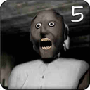 �ֲ�����5������ʱ��