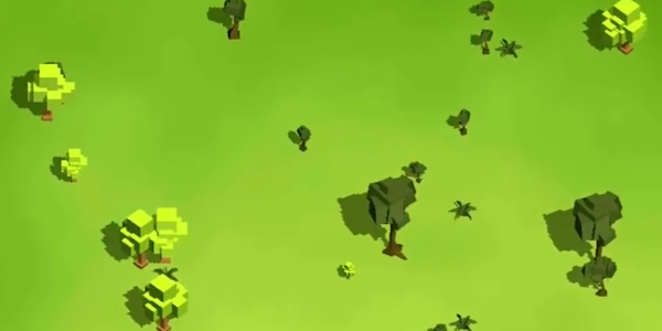 超級月亮沙盒中文破解版