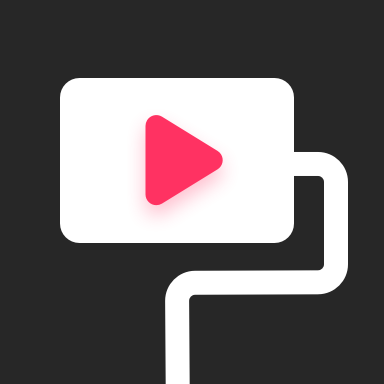 去水印短视频版