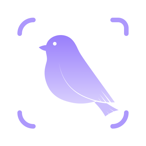 百科全書免費(fèi)版安卓