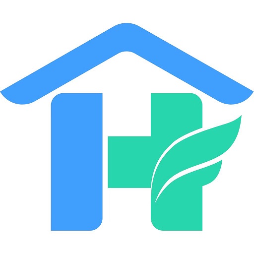 一家之主2手機版