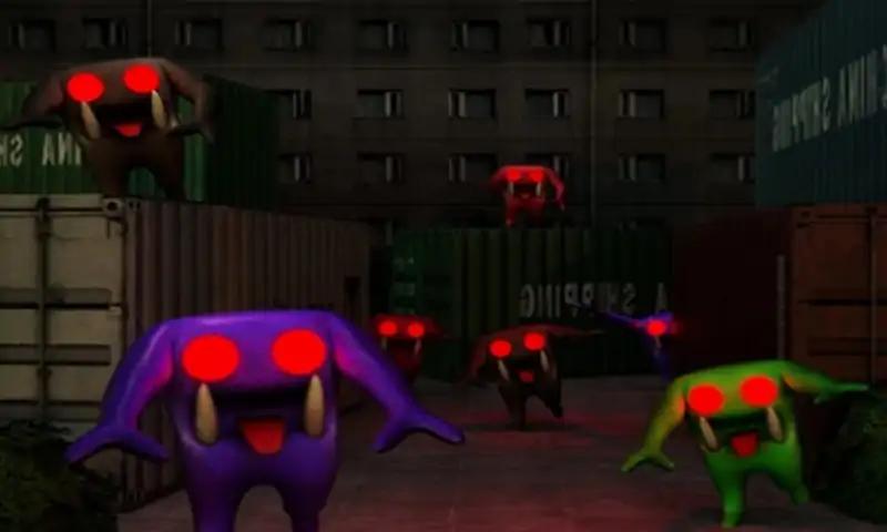 暗黑3单机版下载 暗黑3单机版下载