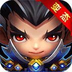 一骑当千手游官网版