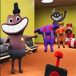 暗黑3单机版下载