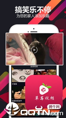 草莓小視頻 草莓小視頻